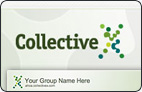 CollectiveX website
