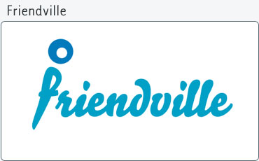 Friendville identity